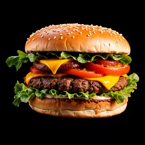hamburgueria-em-pilar-do-sul-burger-hamburguer-lanche-lanchonete-destaque-pilar