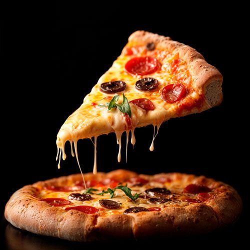 pizzaria-em-pilar-do-sul-pizza-destaque-pilar