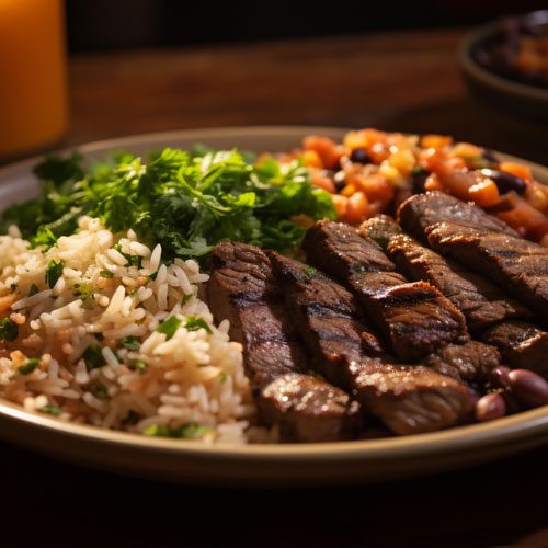 restaurante-em-pilar-do-sul-comida-caseira-marmita-marmitex-delivery-destaque-pilar