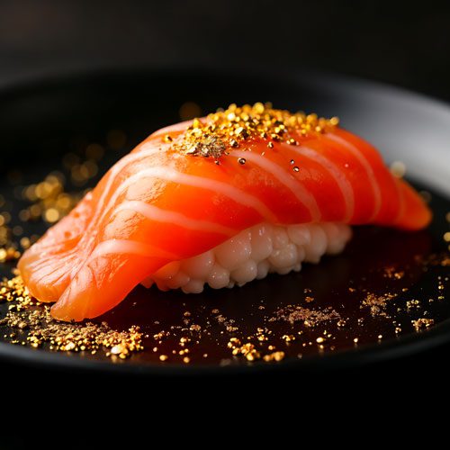 sushi-em-pilar-do-sul-japa-restaurante-japones-destaque-pilar