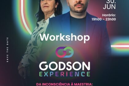 Workshop Godson Experience