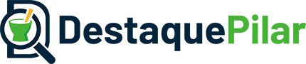 destaque-pilar-noticias-eventos-pilar-do-sul-portal-oque-fazer-em-interior-sp-logotipo-3
