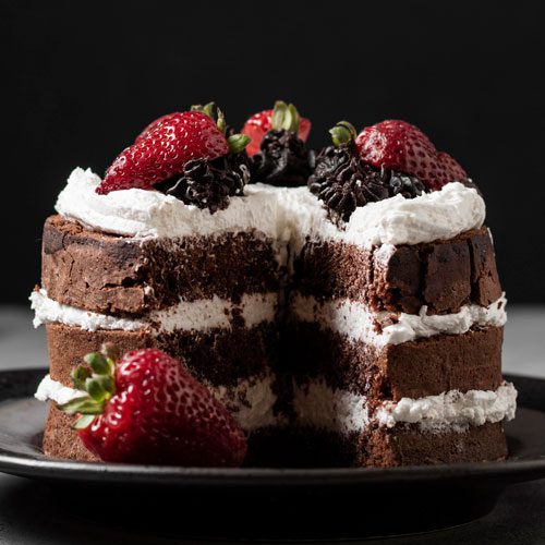 doceria-em-pilar-do-sul-chocolateria-doces-bistro-chocolate-destaque-pilar