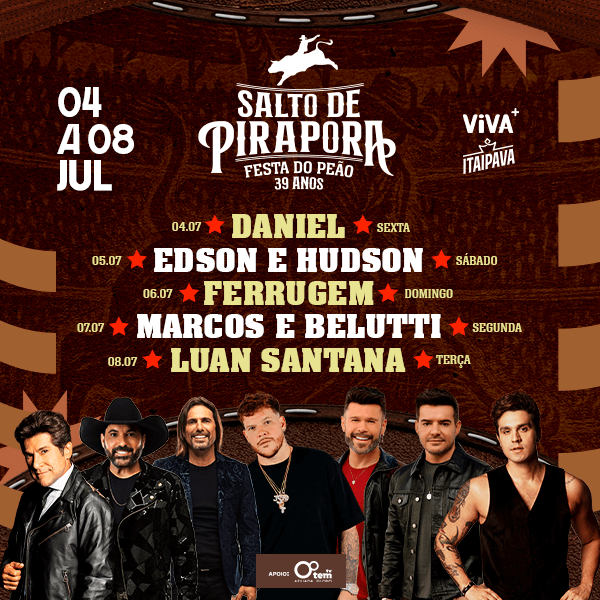 festa-do-peao-salto-de-pirapora-2025