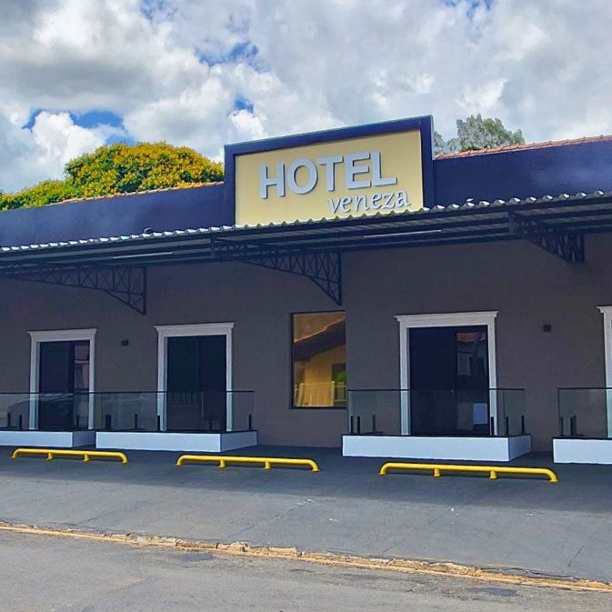 hotel-em-pilar-do-sul-hoteis-hotel-veneza