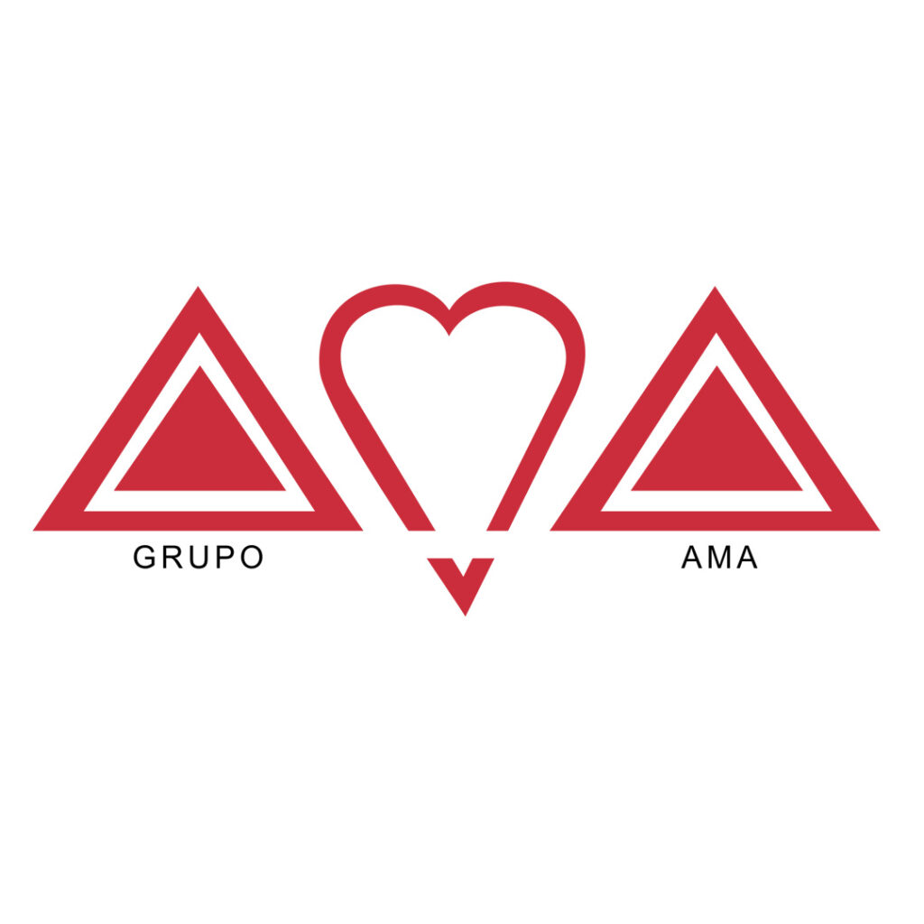 GRUPO AMA - ASSOCIAÇÃO DE PROMOÇÃO HUMANA - PILAR DO SUL