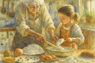 Aprenda-a-edificar-a-sua-família-como-sua-avó---o-lar-cura