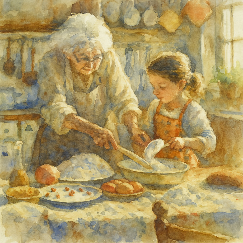 Aprenda-a-edificar-a-sua-família-como-sua-avó---o-lar-cura