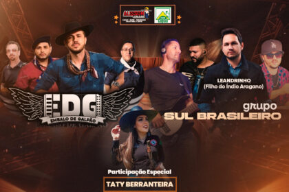 BAILAO-DAS-ANTIGAS-ACE-EVENTOS