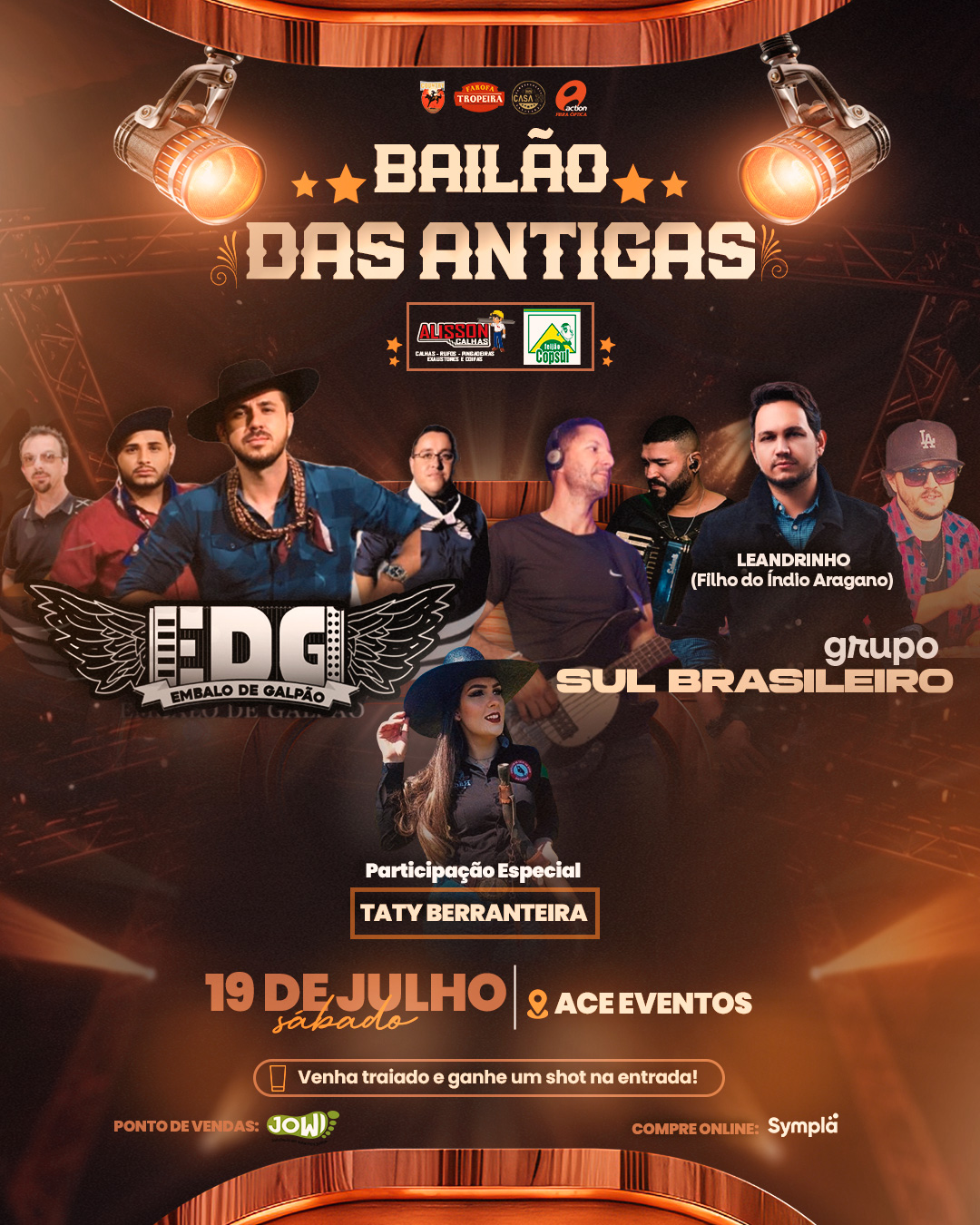 BAILAO-DAS-ANTIGAS-ACE-EVENTOS