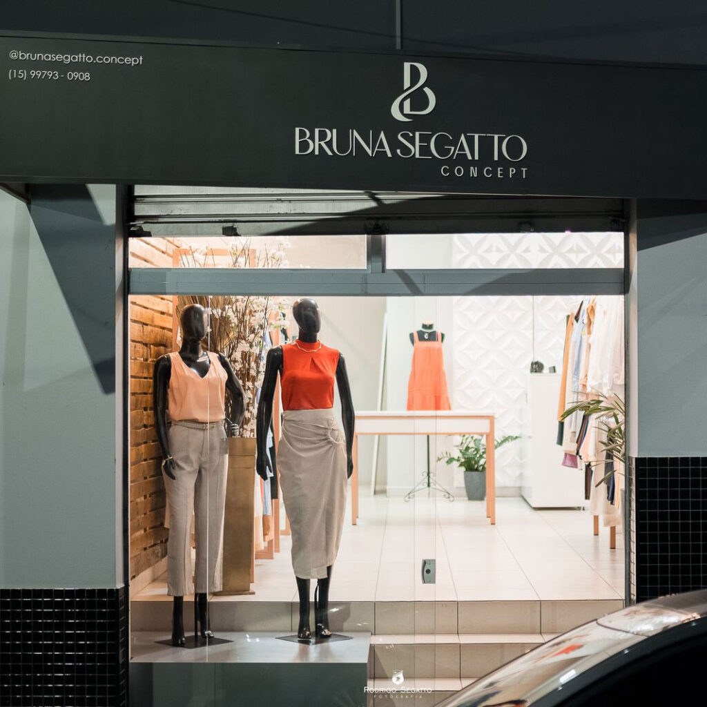 BRUNA-SEGATTO-CONCEPT-MODA-FEMININA-PILAR-DO-SUL