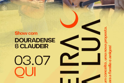 Feira-da-Lua-Douradense-e-Claudeir