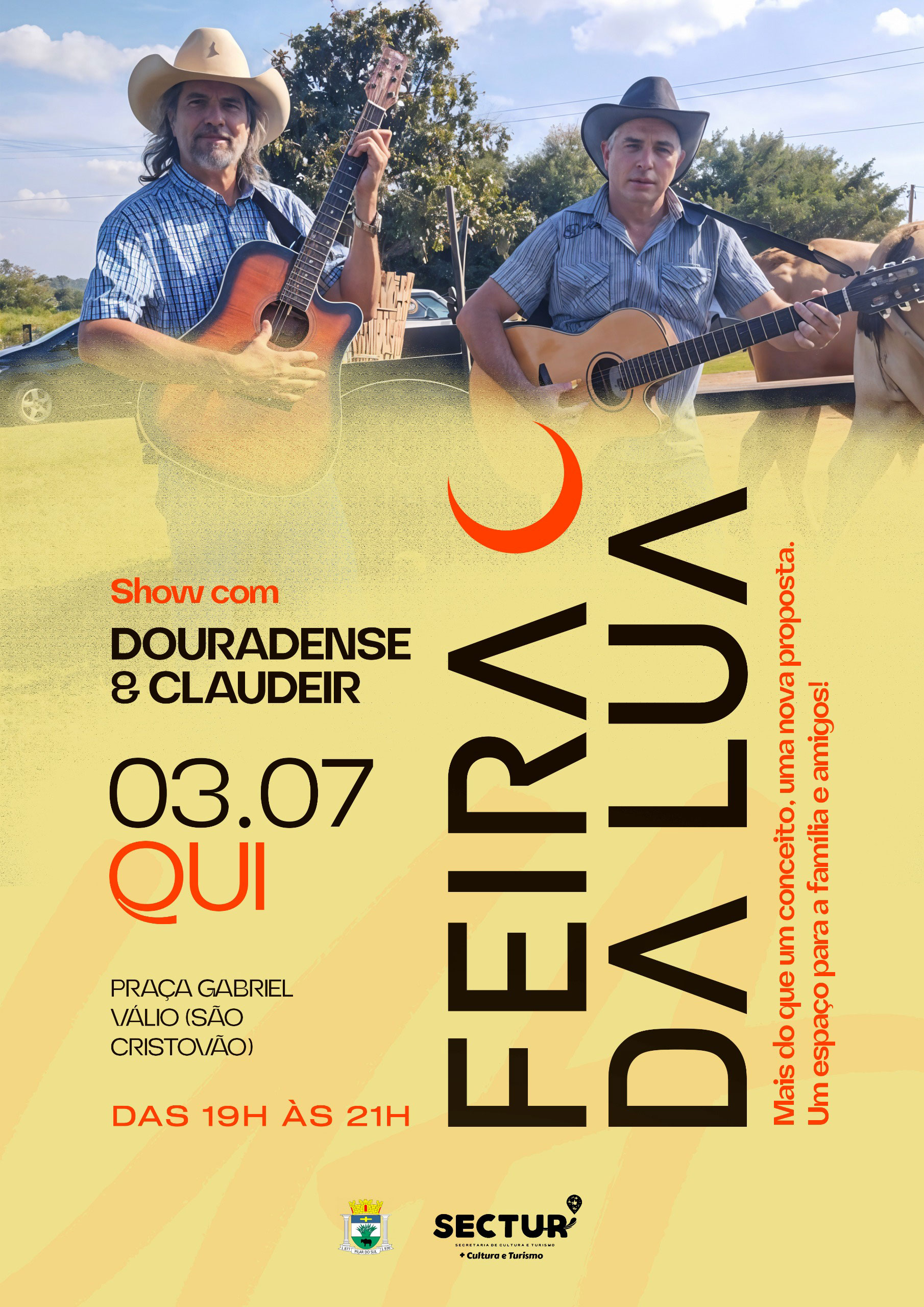 Feira-da-Lua-Douradense-e-Claudeir