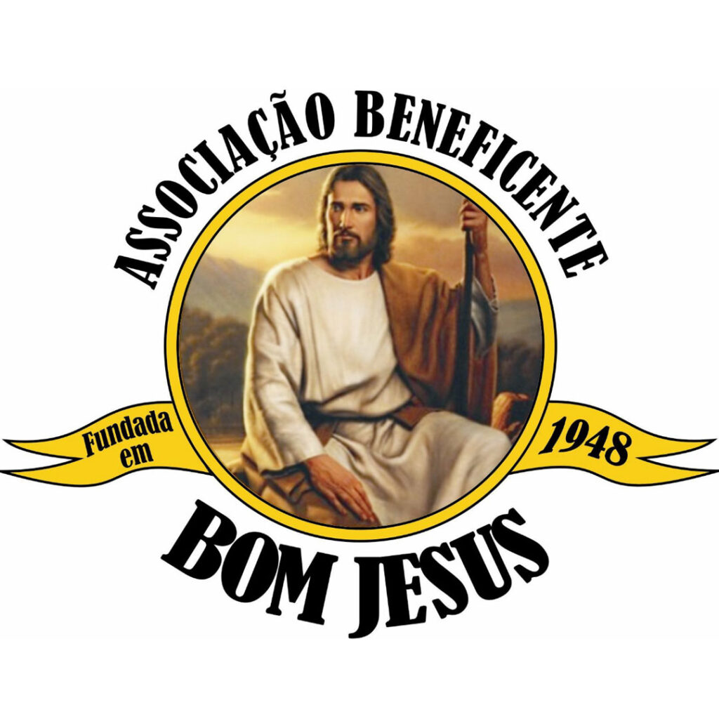 LAR-BOM-JESUS---LAR-DOS-VELHINHOS---ASSOCIAÇÃO-BENEFICENTE-BOM-JESUS-PILAR-DO-SUL