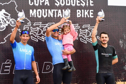 Pilar-do-Sul-recebe-3ª-Etapa-da-Copa-Sudoeste-de-Mountain-Bike-e-atletas-locais-brilham-na-competição