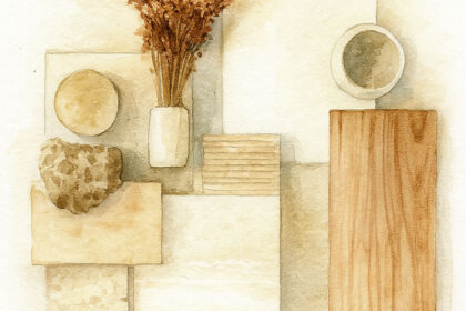 Sua-casa-não-precisa-ser-perfeita-Ela-Precisa-Ser-Real---O-lar-cura-Camila-Amaral-Arquiteta-Pilar-do-Sul