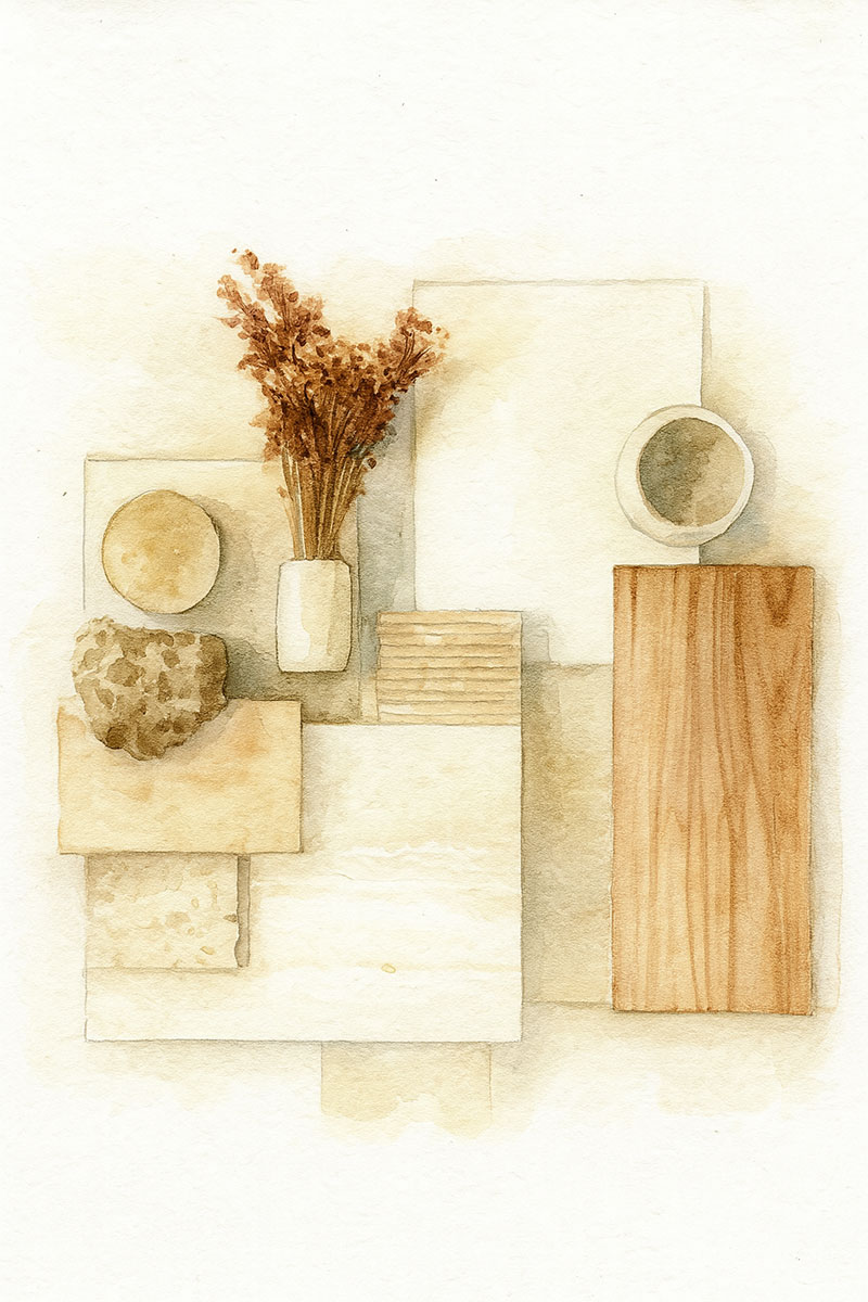 Sua-casa-não-precisa-ser-perfeita-Ela-Precisa-Ser-Real---O-lar-cura-Camila-Amaral-Arquiteta-Pilar-do-Sul