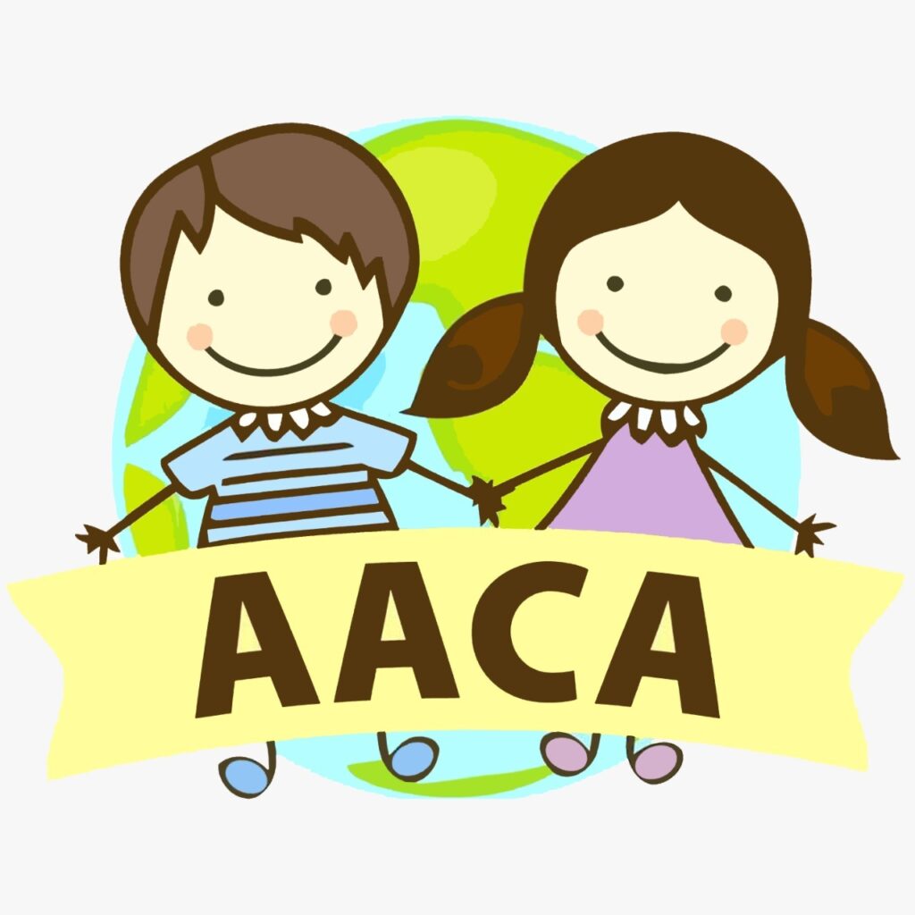 ASSOCIAÇÃO DE ATENDIMENTO À CRIANÇA E AO ADOLESCENTE - AACA PILAR DO SUL