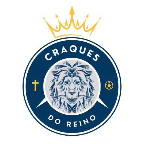 projeto social craques do reino pilar do sul