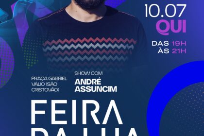 Feira-da-Lua-Andre-Assuncim-pilar-do-sul