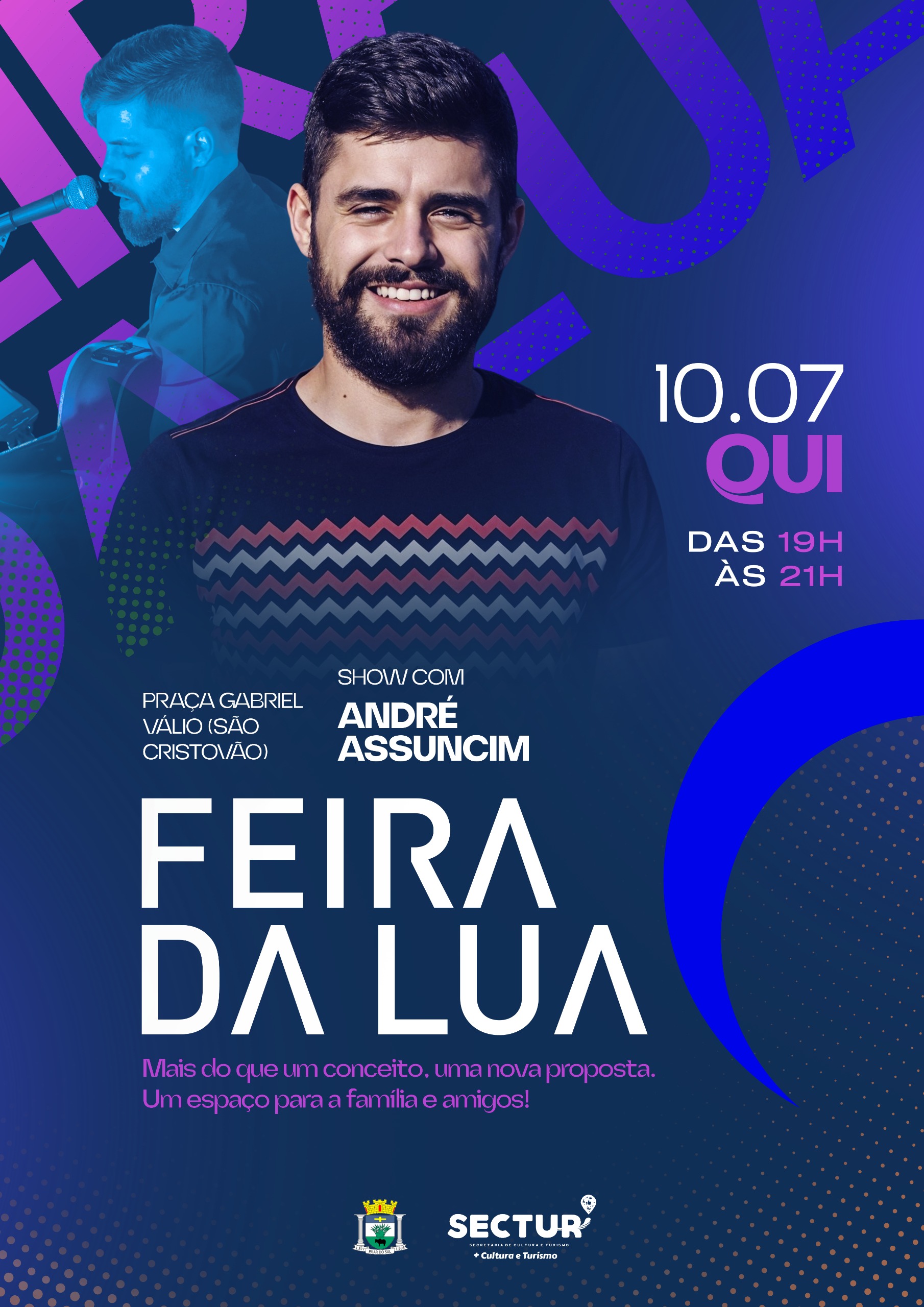 Feira-da-Lua-Andre-Assuncim-pilar-do-sul