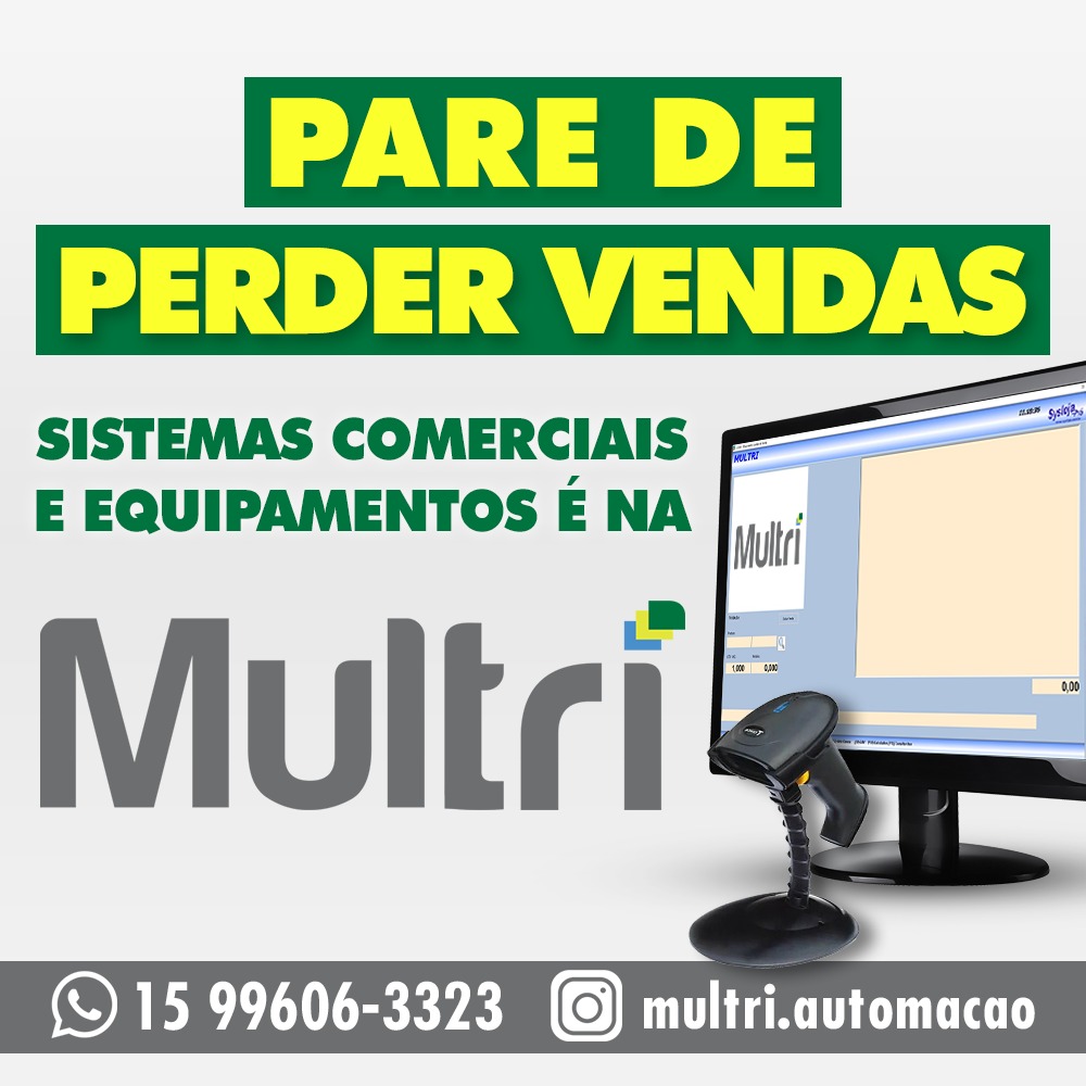 multri automação comercial pilar do sul sistemas comerciais equipamentos