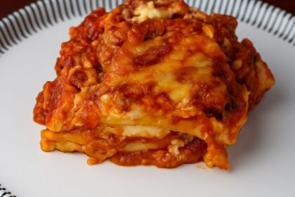 Receita Pudim no Copo Americano - Rafa Tá na Cozinha