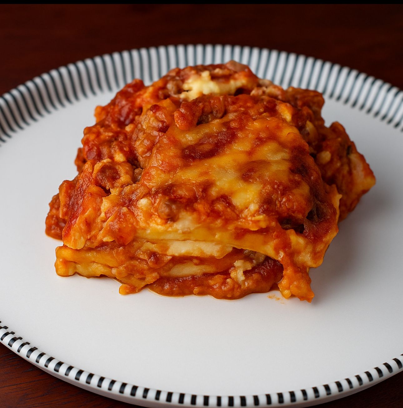 Receita Pudim no Copo Americano - Rafa Tá na Cozinha