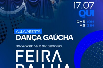 Feira-da-Lua-Aula-Dança-Gaucha-pilar-do-sul