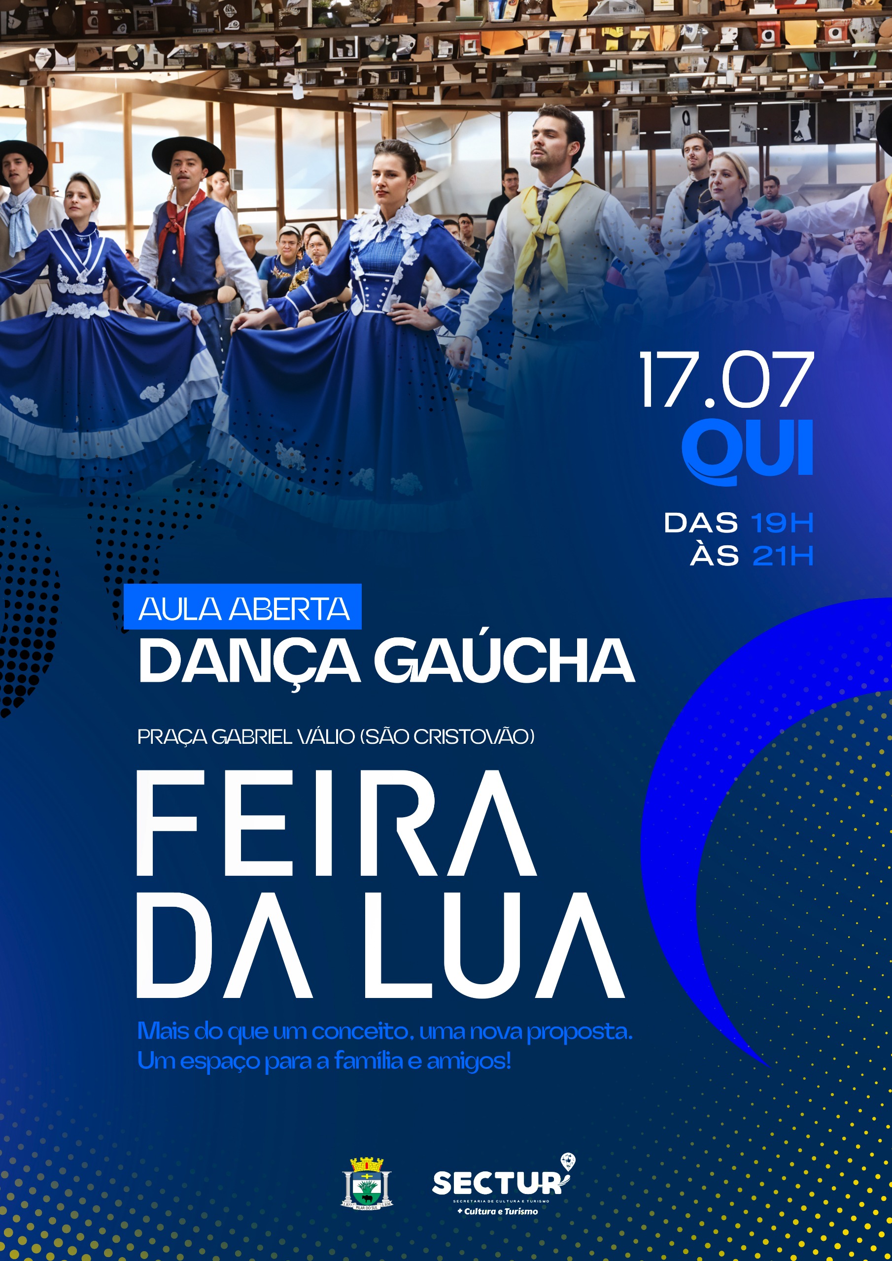 Feira-da-Lua-Aula-Dança-Gaucha-pilar-do-sul