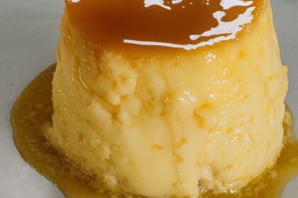 Receita de Lasanha de Cheeseburger com Bacon Crocante - Rafa Tá na Cozinha