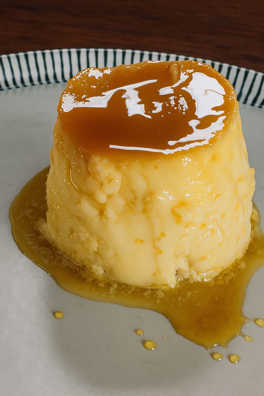 Receita de Lasanha de Cheeseburger com Bacon Crocante - Rafa Tá na Cozinha