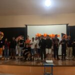 As férias de julho ficaram ainda mais emocionantes com o Campeonato de Free Fire promovido pela Secretaria de Cultura de Pilar do Sul em parceria com a Action Infinite