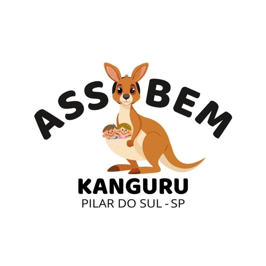assobem kanguru - pilar do sul