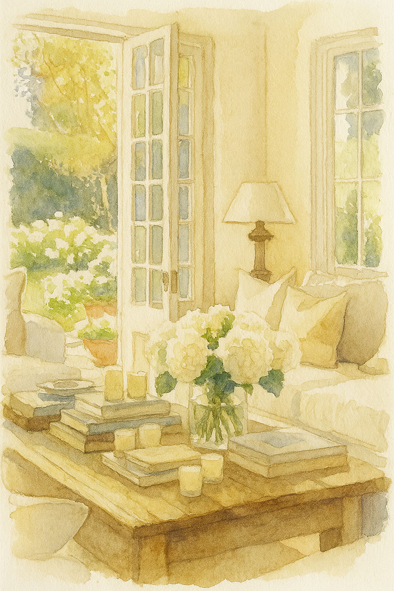 como-formar-um-lar-de-valores---O-lar-cura-Camila-Amaral-Arquiteta-Pilar-do-Sul