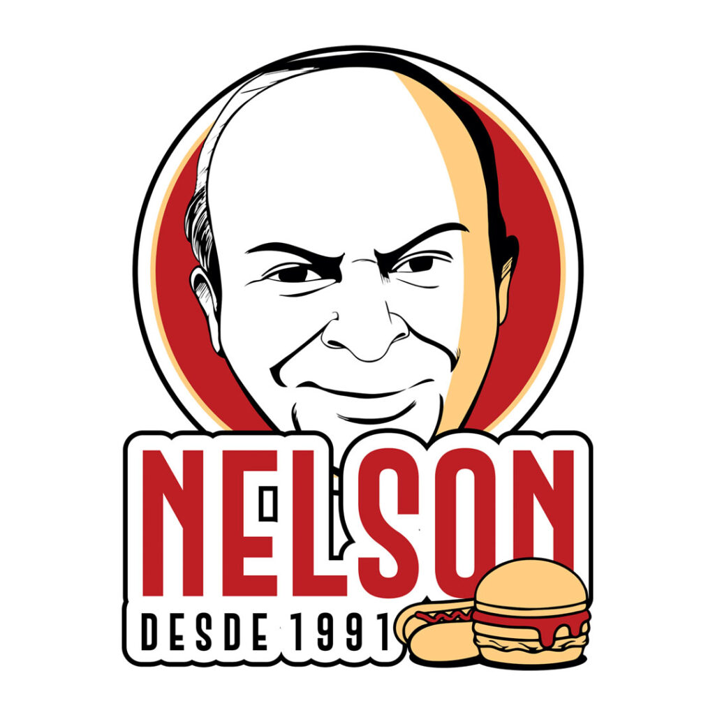nelson-lanches-pilar-do-sul