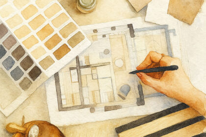 O-que-você-precisa-saber-ANTES-de-construir---O-Lar-Cura-por-Camila-Amaral