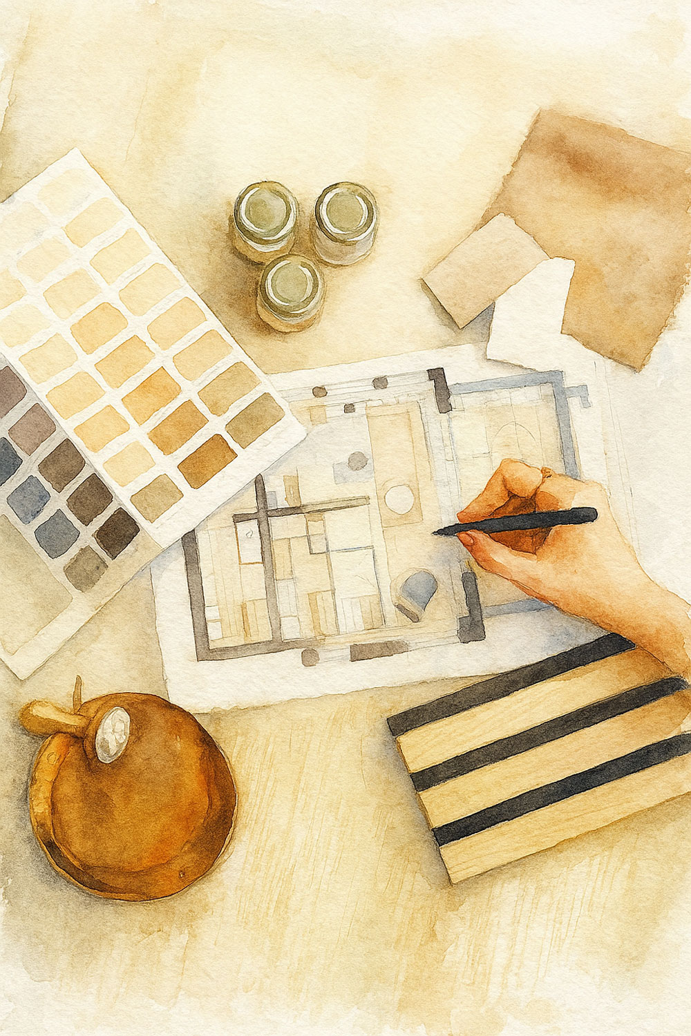 O-que-você-precisa-saber-ANTES-de-construir---O-Lar-Cura-por-Camila-Amaral