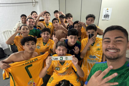 Pilar-do-Sul-estreia-com-vitória-e-goleada-histórica-na-Copa-TVI-de-Futsal