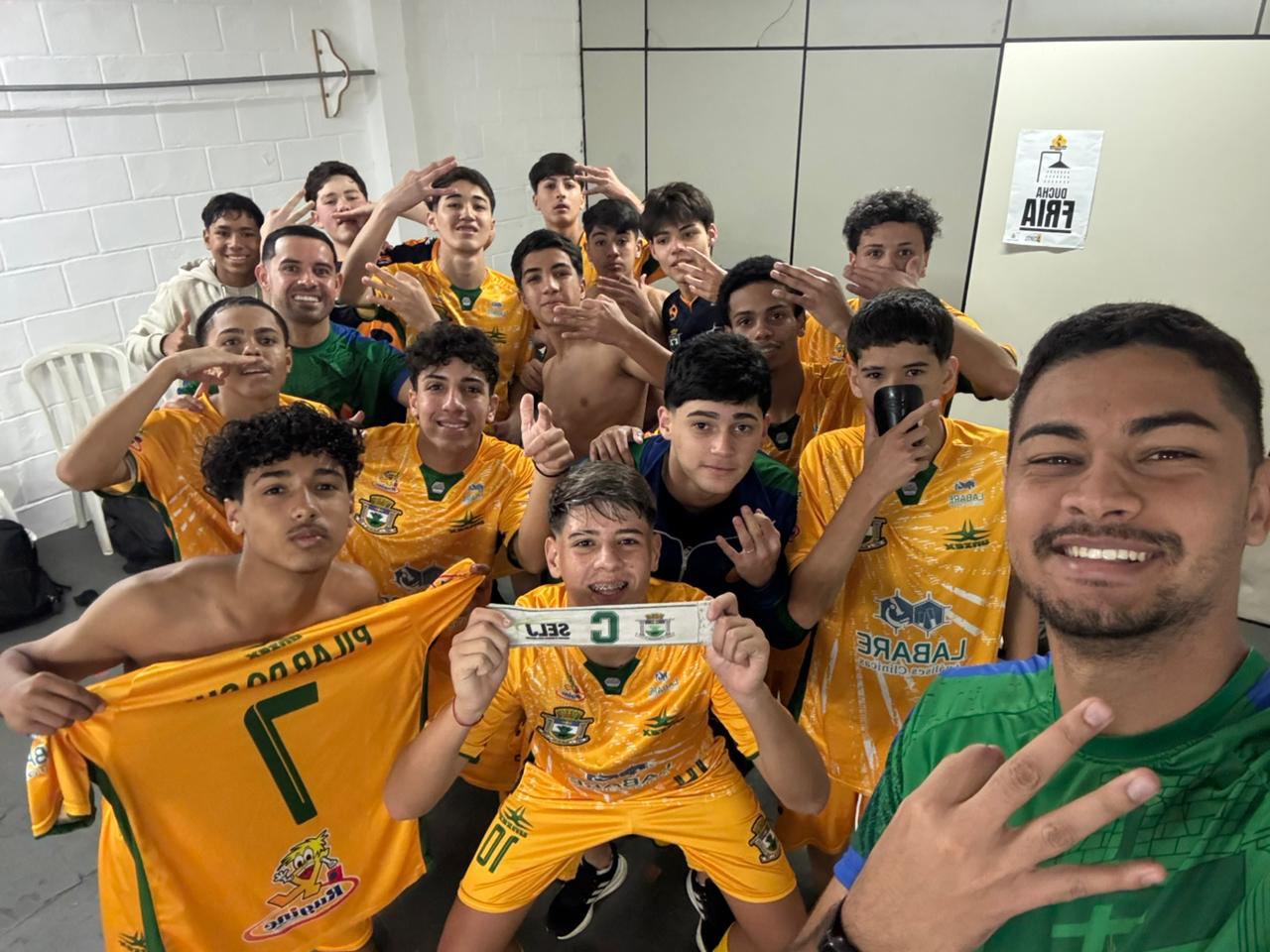 Pilar-do-Sul-estreia-com-vitória-e-goleada-histórica-na-Copa-TVI-de-Futsal