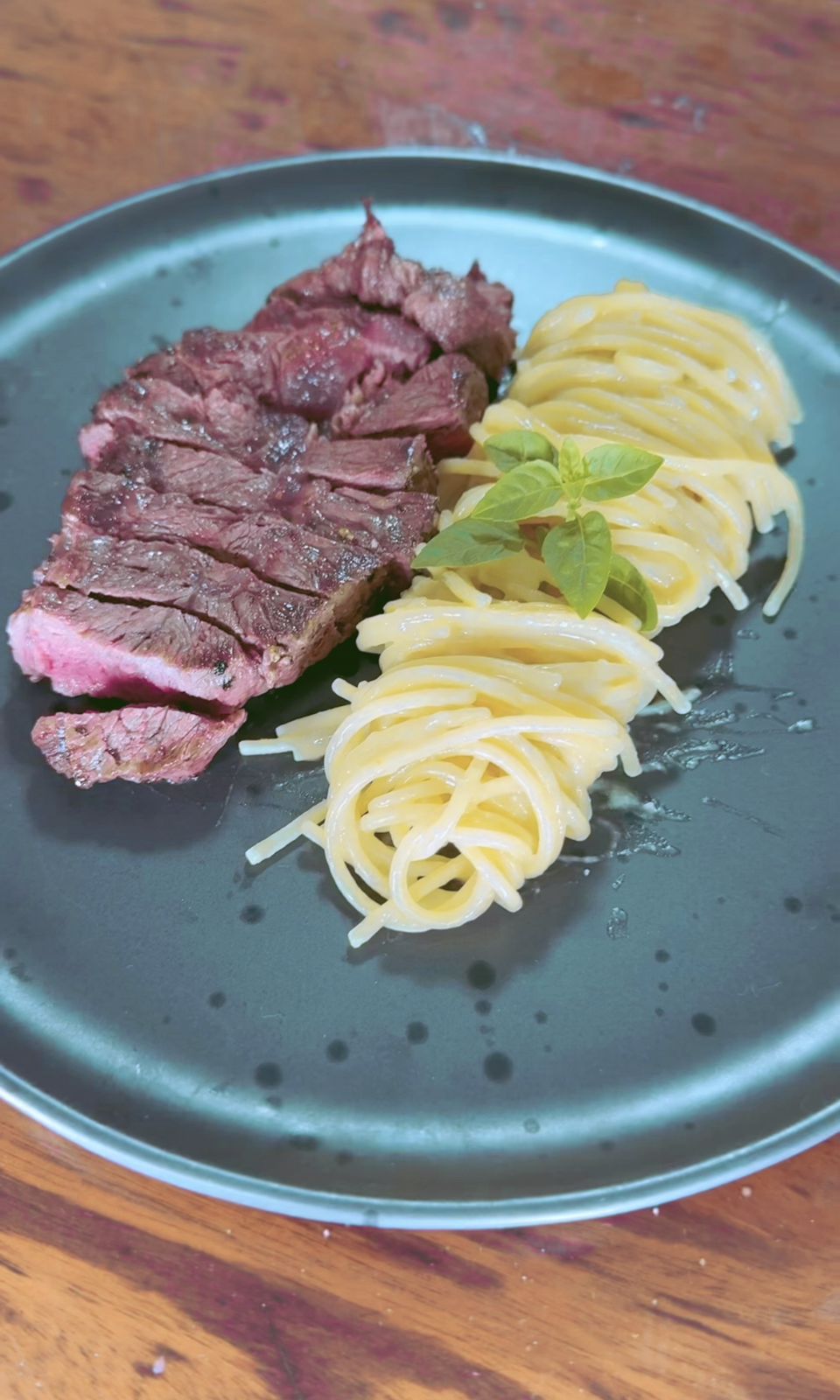 Receita de Molho Branco (Alfredo) com 3 Ingredientes - Rafa Tá Na Cozinha