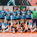 IMG_5544-Nossas-meninas-arrasam!-Vôlei-infantil-feminino-de-Pilar-do-Sul-chega-à-final-da-9ª-Copa-de-Voleibol-do-Estado-de-São-Paulo-1