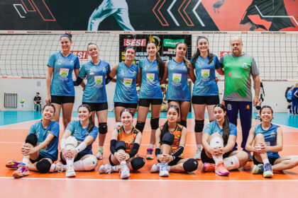 IMG_5544-Nossas-meninas-arrasam!-Vôlei-infantil-feminino-de-Pilar-do-Sul-chega-à-final-da-9ª-Copa-de-Voleibol-do-Estado-de-São-Paulo-1