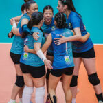 IMG_5544-Nossas-meninas-arrasam!-Vôlei-infantil-feminino-de-Pilar-do-Sul-chega-à-final-da-9ª-Copa-de-Voleibol-do-Estado-de-São-Paulo-2