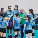 IMG_5544-Nossas-meninas-arrasam!-Vôlei-infantil-feminino-de-Pilar-do-Sul-chega-à-final-da-9ª-Copa-de-Voleibol-do-Estado-de-São-Paulo-3