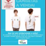 Almoço Solidário GPACI 10 anos Pilar do Sul 2