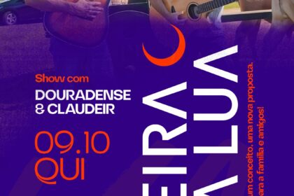 Feira-da-Lua-Pilar-do-Sul-Douradense-e-Claudeir