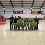 copa tvi de futsal pilar do sul finais 1
