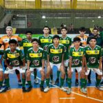copa tvi de futsal pilar do sul finais 3