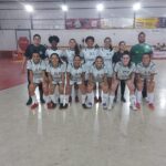 copa tvi de futsal pilar do sul finais 2